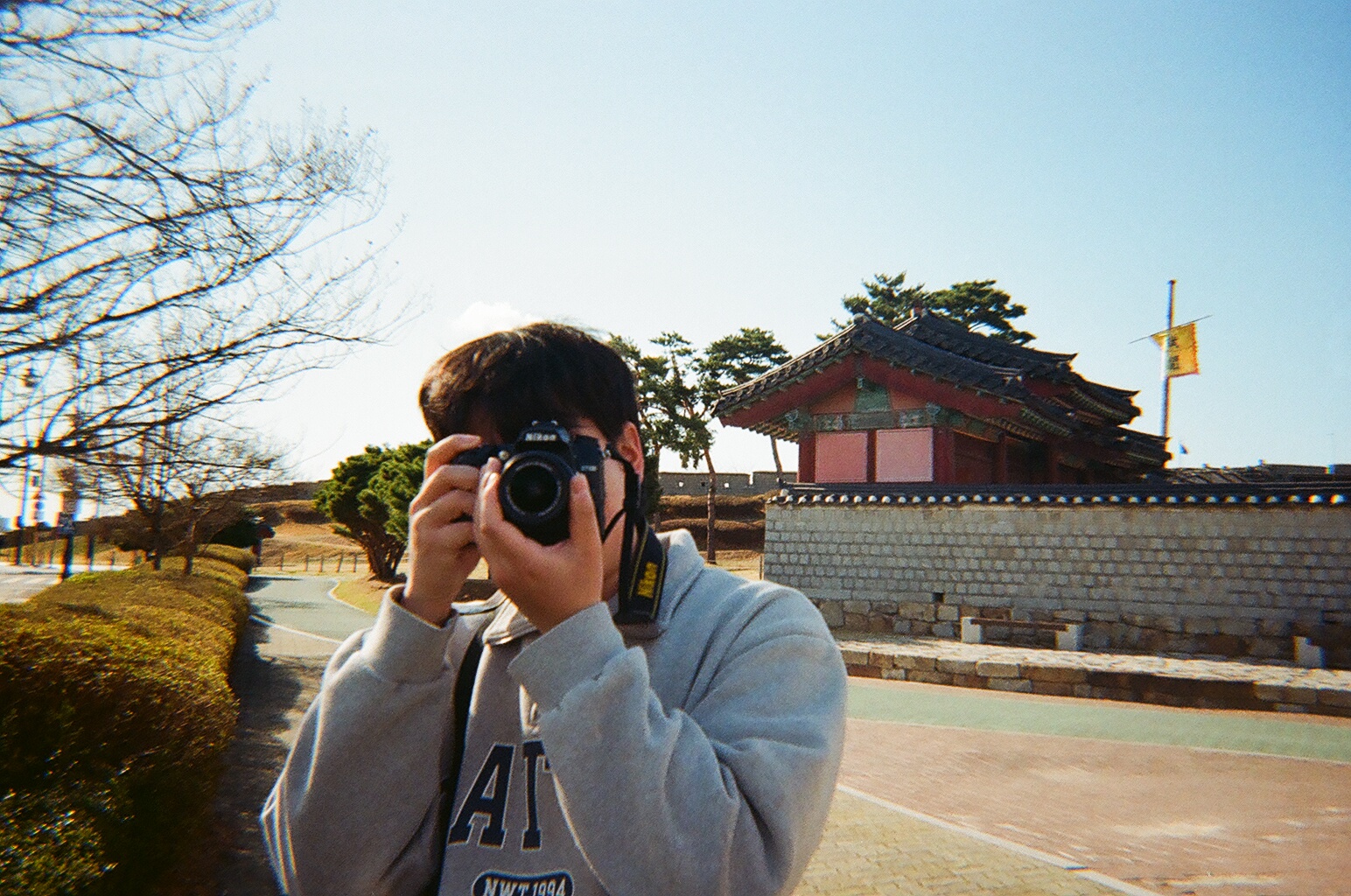 민경민 프로필 사진